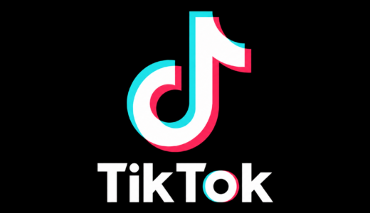 【TikTok Shopニュース】Sephora参入で見えた「月替わり限定×LIVE解禁」という新フォーマット、パイロットは9月19日開始（9/3号）